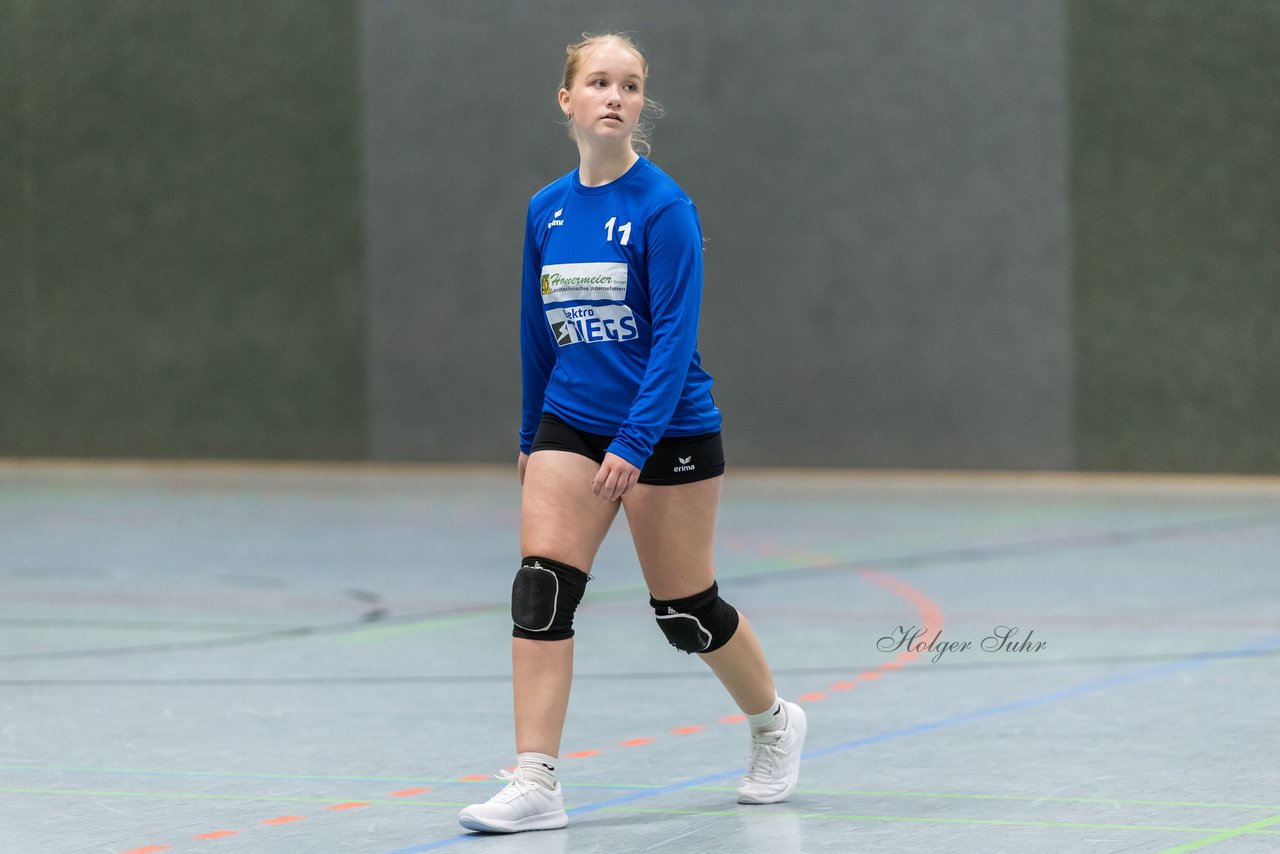 Bild 504 - wU16 Wiemersdorf